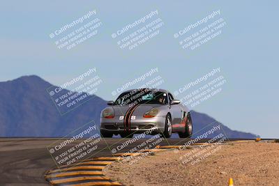 media/Jan-06-2024-PCA San Diego (Sat) [[977b74149c]]/4-Orange Group/Session 4 (Turn 12)/